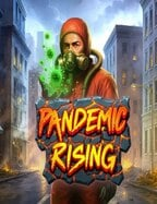 เดิมพันสนุกคา สิ โน ไม่ ต้อง ฝาก ไม่ต้องเสี่ยงมาก