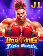 ทำไมเล่น คา สิ โน ไม่ ต้อง ฝาก เงิน ถึงได้ใจนักเดิมพัน