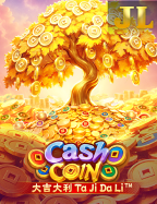 รีวิวคา สิ โน ไม่ ต้อง ฝาก ก่อน่ jetsada: ประสบการณ์จริงจากสมาชิก