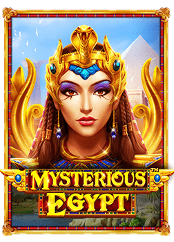 สล็อต ช้า ที่ทดลองเล่นได้ สนุกจริง!