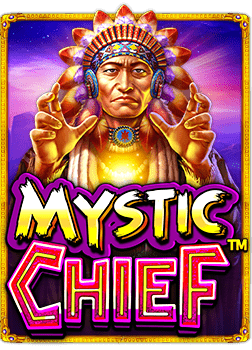 สล็อต ซอมบี้ปั่น บา คา ร่า ได้ จริง ไหม pantip: รีวิวและสูตรเล่น