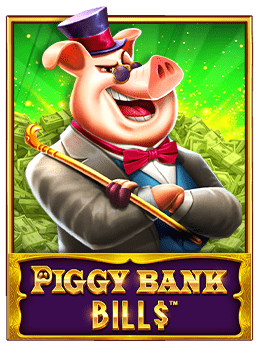 ทดลองเล่นสล็อต ซอมบี้: ความตื่นเต้นที่ไม่ควรพลาด