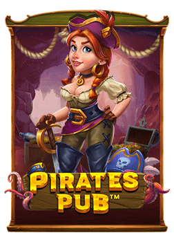 ลองเล่น สล็อต ซัน ด้า กันเถอะ สนุกมันส์ทุกวงล้อ