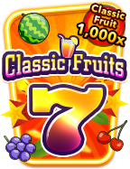 สล็อต ซอมบี้ปั่น บา คา ร่า ได้ จริง ไหม pantip แชร์ประสบการณ์