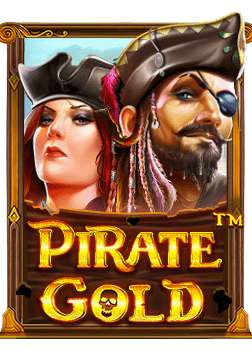 รีวิวเกมสล็อต ช้าง สุดมันส์จากค่าย Jili น่าเล่นมาก