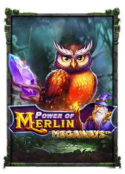 เทคนิคเด็ด สล็อต ซื้อฟรีสปิน ทดลอง เล่นยังไงให้ปัง!