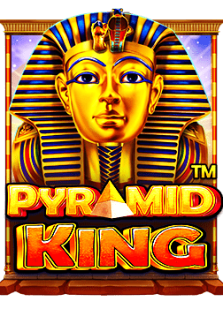 ความลับของสล็อต ซื้อ ฟรี ส ปิ น ถูก ๆ ที่ต้องรู้ก่อนเล่น