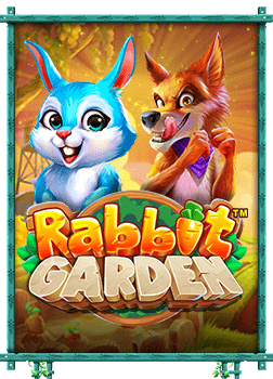 สล็อต ซื้อ ฟรี ส ปิ น ทดลอง เล่น ง่ายๆ แบบมือโปรกันเลย