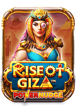 สล็อต ซื้อ ฟรี ส ปิ น ทดลอง เล่นซื้อ ฟรี เกม สล็อต: เปิดประสบการณ์ใหม่จาก PG Slot