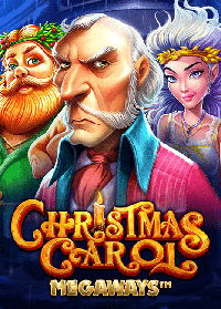 พุซซี่ 888 เครดิต ฟรี ไม่ ต้อง ฝาก 2021 ทดลองเล่นให้คุ้มค่า