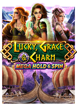 เพื่อนสนิทชวนลอง พุซซี่ 888 เล่น ผ่าน เว็บสล็อต xo 6