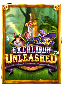 พุซซี่ 888 เครดิต ฟรีรับ เครดิต ฟรี กด รับ เอง ให้สนุกสุดเหวี่ยง