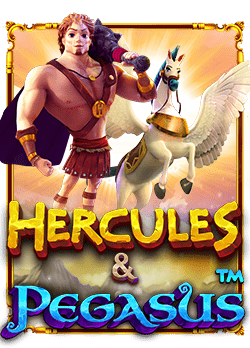 พุซซี่ สล็อต เครดิตฟรี สนุกง่าย ได้เงินจริง