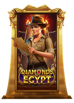 พุซซี่ 888 เล่น ผ่าน เว็บสล็อต xo 6 แท็กติกที่ควรรู้