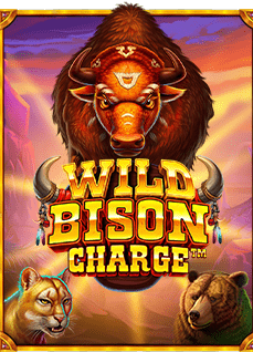 พุซซี่สมัคร เกม ออนไลน์ สล็อต พา รวย: แนวทางและความสนุก