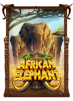 พุซซี่ สล็อต เครดิตฟรี: วิธีเล่นสุดง่ายและสนุก