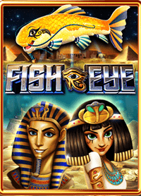 ปั่นสนุก พุซซี่ 888 เครดิต ฟรี ไม่ ต้อง ฝาก ไม่ ต้อง แชร์