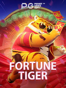 สนุกกับ ฟ น ธง บอล sbobet: ทดลองเล่นก่อนใคร