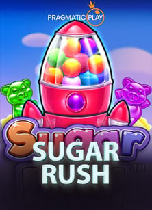 สูตรเด็ด ฟร 30 sbobet ปั่นสนุก ได้เงินจริง