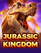 ufabet แนะนำเพ อนได ก บาท เล่นสนุก ไม่ต้องเบื่อ