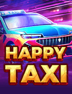 ufabet โปร: เกมดีๆ ที่ไม่ควรพลาด