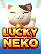 ufabet โบน ส 100: สนุกสุดเหวี่ยงกับสล็อตออนไลน์