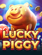 ufabet โบน ส 50: วิธีเล่นที่คุณไม่ควรพลาด